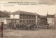 SAINT-LAURENT ST-BRIEUC TRESTEL SANATORIUM MARIN TREGUIER OEUVRE ANTITUBERCULEUSE DES COTES-DU-NORD GUINGAMP DELATTRE - Andere & Zonder Classificatie