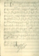 Marche Des Aquatiques Partition Manuscrite De Willy Devos 1905 Autographe Signée Dédicacée "à Mon Ami Edgard Biart" - Other & Unclassified