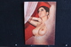 21 - P-up / Carte - Photo /  Pin-Up  -  ANITA  -  Modèle  Nue,  Daily Girl Press  /  Circulé   .- - Pin-Ups