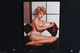 23 - P-up / Carte - Photo /  Pin-Up  -  LUISA  -  Modèle  Nue,  Daily Girl Press  /  Circulé   .- - Pin-Ups