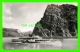 SHIP - BATEAUX - DIE LORELEY - HOURSCH &amp; BECHSTEDT - - Paquebots