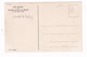 Rare CPA Carte Officielle De Souvenir De La Fin Du Monde, Passage De La Comète De Halley, Fin Du Monde, 19 Mai 1910 - Sonstige & Ohne Zuordnung