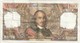 Billet De 100 Francs Corneille Du 1 2 1979 Beau A Trés Beau - 100 F 1964-1979 ''Corneille''