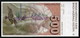 Banconota Da 500 Franchi - Suisse