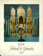 XIV Festival De Granada 1965 Programme Détaillé - Autres & Non Classés