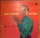 HARRY BELAFONTE CALYPSO  COVER NO VINYL 45 GIRI - 7" - Accessori & Bustine