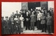 GROSSETO FOTO DELFA' & APRILI  QUATTRO FOTO DELLA CERIMONIA DEL 5/6/1948 - Grosseto