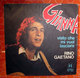 RINO GAETANO GIANNA  COVER NO VINYL 45 GIRI - 7" - Accessori & Bustine