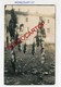 BIONCOURT-Bionshofen-CHASSE Aux RATS-Cour Du CHATEAU-2x CARTES PHOTOS Allemandes-GUERRE 14-18-1WK-France-57 - Other & Unclassified