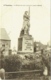 Transinne. Monument Aux Morts De La Guerre 1914-1918 - Libin