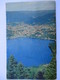 Delcampe - Livret Touristique Sur GERARDMER & XONRUPT LONGEMER. 88 - Promenades à Pied - Année Début 1960  - 58 Pages - 19 Photos - Cuadernillos Turísticos