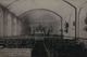 Dour Institut De La Sainte Union Chapelle (Armoiries Du Royaume 1893-1900 2x5c COB56) - Dour