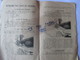 Delcampe - Livret Instructions MACHINES à COUDRE à NAVETTE OSCILLANTE Et CANETTE CENTRALE - Année Début 1900  - 22 Pages - 9 Photos - Machines