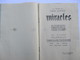 Livret étonnant..! - MIRACLES - GUERISONS PAR LA CULTURE PHYSIQUE Par F. LOMAZZI - Année Début 1900 -36 Pages -18 Photos - Salute