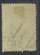 USSR 1929 Michel 363B First Pioneer Congress. Perf 10 1/2 Used - Used Stamps