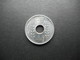 French Indochina 1 Centime 1943 - Autres – Asie