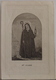 Marie Silvie Elaet-gent-1863 - Images Religieuses