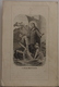 Priester Joannes Baptista Eeman-iddergem-mechelen-evergem-gent-sinay- Lokeren -1857 - Devotion Images
