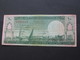 TRES RARE  !!!   10 Ten Riyals 1961 - ARABIE SAOUDITE - Saudi Arabian Monetary Agency  **** EN ACHAT IMMEDIAT **** - Arabia Saudita