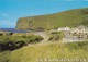 Postcard  Crackington Haven [ Nr Boscastle ] Cornwall My Ref  B23100 - Other & Unclassified