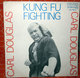 CARL DOUGLAS KUNG FU FIGHTING   COVER NO VINYL 45 GIRI - 7" - Accessoires, Pochettes & Cartons