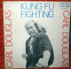 CARL DOUGLAS KUNG FU FIGHTING   COVER NO VINYL 45 GIRI - 7" - Accessori & Bustine