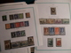 Delcampe - ENORME COLLECTION FRANCE + 200 PAGES  / + 2000 TIMBRES Des CLASSIQUES AUX MODERNES / A SAISIR - Collections