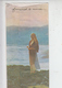 SRI LANKA  1979 - Yvert  470 -  Lettera Per Italia - Sri Lanka (Ceylon) (1948-...)