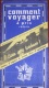 CATALOGUE Gds RESEAUX CHEMINS De FER Français - Octobre 1935 - Plaquette Touristique - Nbreuses Illustrations PUB - Tourism Brochures