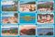 Postcard Mornington Peninsula Victoria Dromana Rye Portsea Sorrento Rosebud Blairgowrie My Ref  B23109 - Mornington Peninsula