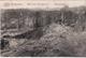 LESSINES CARRIERE TACQUENIER CACHET A DATE ENGHIEN 1915 MARQUE MILITAIRE GUERRE 14 18  III LANDT INF BATL - Lessen