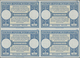 Belgien - Ganzsachen: 1964. International Reply Coupon 8 Francs Belges (London Type) In An Unused Bl - Altri & Non Classificati