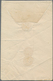 Bulgarien - Stempel: 1846, Prefilatelic Mail, Folded Envelope From Tirnova Bulgaria To Constantinopl - Andere & Zonder Classificatie