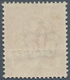 Großbritannien: 1911, 1d. Carmine-red, Wm Crown, Die 1A, With "Specimen" Overprint, Unmounted Mint. - Andere & Zonder Classificatie