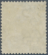 Großbritannien: 1912, ½d. Green, Wm Simple Cipher, Die 1B, With "Specimen" Overprint, Mint O.g. Prev - Altri & Non Classificati