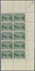 Delcampe - Monaco: 1922/1924, Definitives Complete Set Of 11 (Prince Albert, Rock And Castle Of Monaco Etc.) In - Ongebruikt