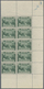 Delcampe - Monaco: 1922/1924, Definitives Complete Set Of 11 (Prince Albert, Rock And Castle Of Monaco Etc.) In - Unused Stamps