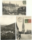 Delcampe - Collection Cartes Postales  Anciennes- Début Xx Ième Siècle - Lot De 50 CP Environ -- - 5 - 99 Postcards
