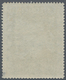 Österreich: 1936, Dollfuß 10 S. Dunkelblau Postfrisch, Mi. € 1.400,-- (ANK. 588, € 1.500,--) - Andere & Zonder Classificatie