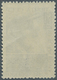 Sowjetunion: 1940, 60 K Black-blue Perforated 12 1/2:12, Mint Never Hinged - Usati