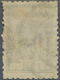 Sowjetunion - Lokalausgaben: 1931, Tambov (Тамбов), 15k. On 10kop. Olive-green, Neatly Cancelled, Ir - Andere & Zonder Classificatie