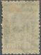 Sowjetunion - Lokalausgaben: 1931, Tambov (Тамбов), 15k. On 10kop. Olive-green, Neatly Cancelled, Ir - Other & Unclassified