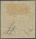 Italien - Altitalienische Staaten: Modena: 1859, 5c. Green, Fresh Colour And Full To Wide Margins Al - Modena