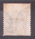 Danemark - 1875/1902 - Timbre De Service N° 10 - Service