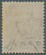 Italien: 1865, 2c. Reddish Brown, London Printing, Fresh Colour, Well Perforated, Mint O.g. With Hin - Ongebruikt