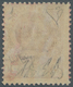 Italien: 1922, "B.L.P." Overprinted 10c. Rose, Mint Tiny Hinge Remain, Fine And Fresh, Expertised Di - Ongebruikt