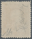 Italien: 1929: 1.75 Lire, Rare 13- 1/2 - 13 3/4 Perforation, Cancelled BOLOGNA 1929, Signed Alberto - Ongebruikt