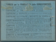Italien - Markenheftchen: 1911, 3.60l. Booklet With Four Panes Of Six Stamps Each, Unmounted Mint, S - Unclassified