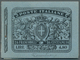 Italien - Markenheftchen: 1916, 4.80l. Booklet With Four Panes Of Six Stamps Each, Unmounted Mint (f - Unclassified