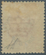 Italienische Post Im Ausland - Allgemeine Ausgabe: 1878/1879, 20c. Orange, Bright Colour, Mint O.g. - Altri & Non Classificati